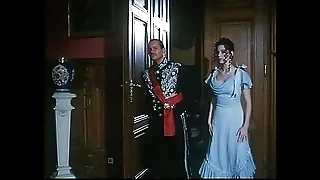 330 italian porn videos