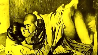 533 cartoon porn videos