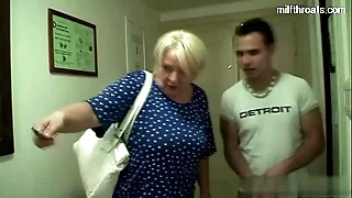 16037 ass porn videos