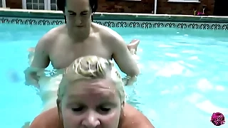 3542 big natural tits porn videos